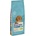 Dog Chow Medium Puppy, Пиле - 14кг