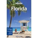 Florida