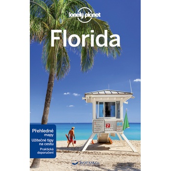 Florida