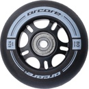 Arcore 80mm 82A 4ks