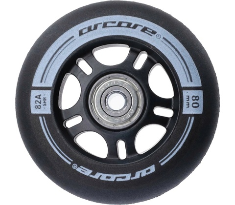 Arcore 80mm 82A 4ks