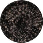 COSTA NOVA Сив керамичен поднос Iris, ⌀ 28 cm Roda - Costa Nova (ZCN-RTP281-IRS)