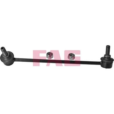 Tyč/Vzpera stabilizátora FAG 818 0389 10 (818038910)