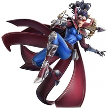 Good Smile Company League of Legends Vayne