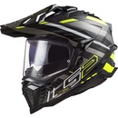 LS2 MX701 EXPLORER C EDGE