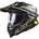 LS2 MX701 EXPLORER C EDGE