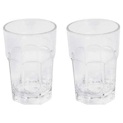 Bo Camp Pohár na limonádu 290 ml