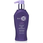 It’s a 10 Miracle Silk Shampoo 295, 7 ml