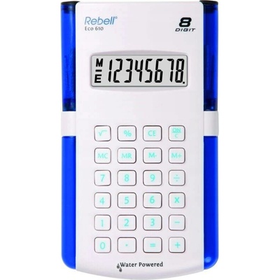 Rebell RE-ECO 610 WB