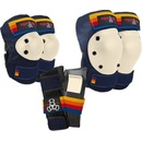 triple eight skate pads