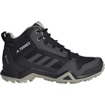 adidas Terrex ax3 mid gtx w 38