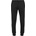 Russell Athletic JOGGER M