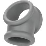 CalExotics CalExotics Alpha Liquid Silicone Precision Ring