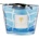 Baobab Collection Waves Belharra Ароматна свещ, 10 см (MAX10WBE)