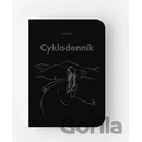 Cyklodenník