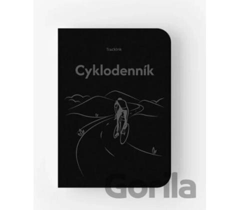 Cyklodenník