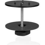 Gator Frameworks ID Series Creator Tree Desk Mount Adapter (GFW-ID-CTDESKMNT)