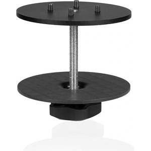 Gator Frameworks ID Series Creator Tree Desk Mount Adapter (GFW-ID-CTDESKMNT)