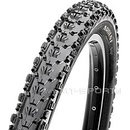 Pláště na bicykel Maxxis Ardent 29x2,25 kevlar