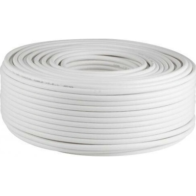 Somogyi SAL RG 6-32/WH