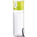 Brita Fill & Go Vital 0,6l zelená