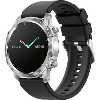 Carneo Adventure HR+ 2nd gen