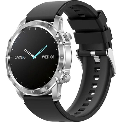 Carneo Adventure HR+ 2nd gen