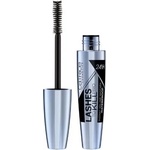 Catrice Lashes to Kill PRO Instant Volume Waterproof - Водоустойчива спирала за мигновен обемен ефект