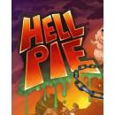 Hell Pie