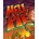 Hell Pie