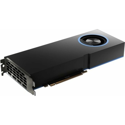Intel Arc Pro B70 32GB GDDR6 33P01IB0BB
