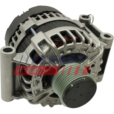 Alternátor FAST FT74053/R