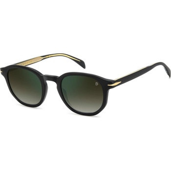David Beckham DB1007/S 003/CS (DB1007/S 003/CS)
