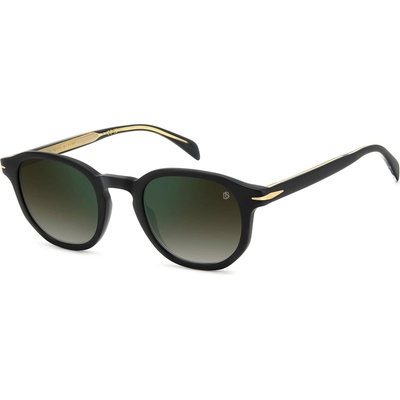 David Beckham DB1007/S 003/CS (DB1007/S 003/CS)