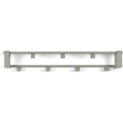 Spinder Design Rex 60 x 10 x 11,5 cm zelený/šedý