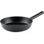 Luigi Ferrero Тиган Luigi Ferrero Regina FR-2635 26x5.5cm (1008756) - topmarket