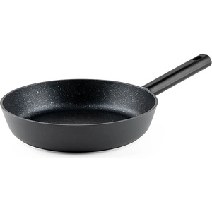 Luigi Ferrero Тиган Luigi Ferrero Regina FR-2635 26x5.5cm (1008756) - topmarket