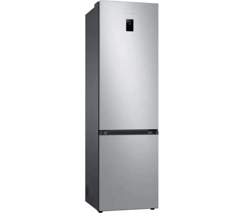 Samsung RB38T672CSA
