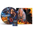 DORO - Force Majeure (1VINYL)