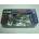 Кола с радиоуправление x - galloper