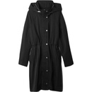 Gap Nylon čierna