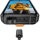 Ulefone Armor 26 Ultra