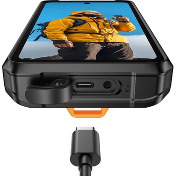 Ulefone Armor 26 Ultra