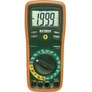 EXTECH EX410A
