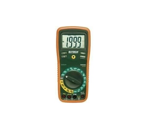 EXTECH EX410A