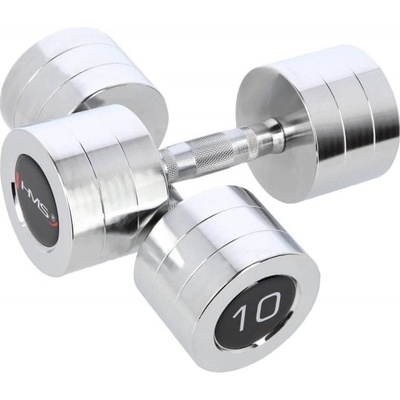 HMS CHD10 2 x 10 kg