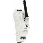 ELKO EP RFSA-61M Безжично Превключващо устройство, мулти-функция 230 V AC (5234 standard-2)