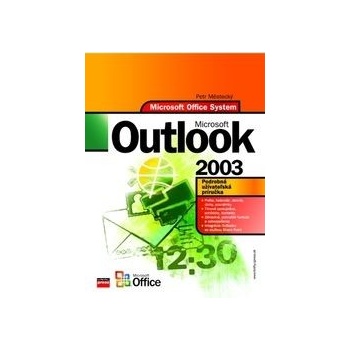 Microsoft Outlook 2003