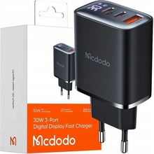 Mcdodo CH-2180