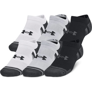 Under Armour Perf tech 6pk ns m
